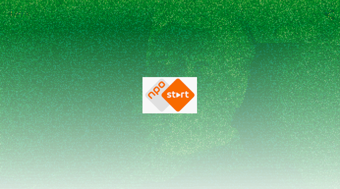 Minder dan de helft laat zich nog testen op corona bij een verkoudheid