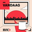Je smaak kwijt door corona, hoe komt dat? | Neus.nu | Platform van KNO-artsen