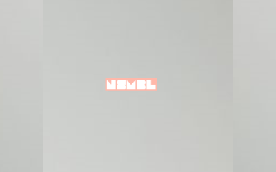 ​Last van allergieën in de winter en herfst? Dit kan je eraan doen