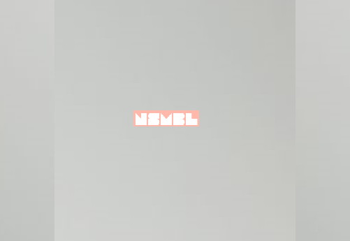 ​Last van allergieën in de winter en herfst? Dit kan je eraan doen