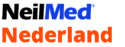 NeilmedNederland eps NeilMedNederland | Neus.nu | Platform van KNO-artsen