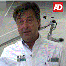 Neusdruppelverslaving | Neus.nu | Platform van KNO-artsen