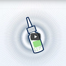 Neusspray | Neus.nu | Platform van KNO-artsen
