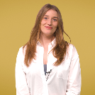 Neussprayverslaving - Lodder | Neus.nu | Platform van KNO-artsen