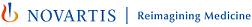 Novartis klein+ Novartis | Neus.nu | Platform van KNO-artsen