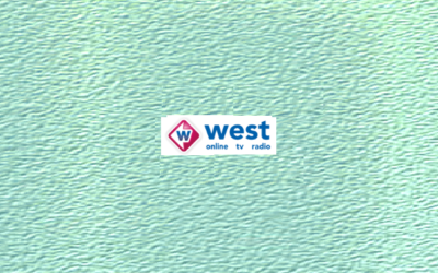 Sandra moest neus laten amputeren: Maanden niet in spiegel durven kijken