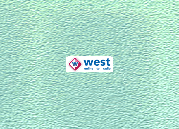 Sandra moest neus laten amputeren: Maanden niet in spiegel durven kijken