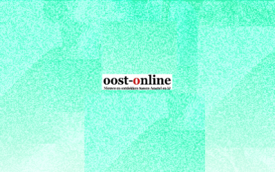 Zintuigen, onderzoek en cultuur