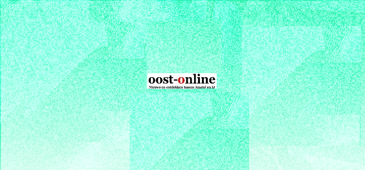 Zintuigen, onderzoek en cultuur