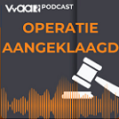 Operatie aangeklaagd | Neus.nu | Platform van KNO-artsen