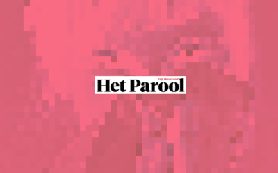 Moet je echt vaker snotteren, hoesten en overgeven zodra je kind naar de crèche gaat?