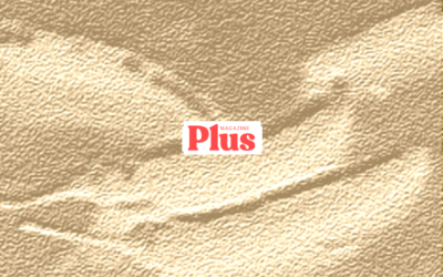 Helpen luchtreinigers en sprays tegen huisstofmijt?