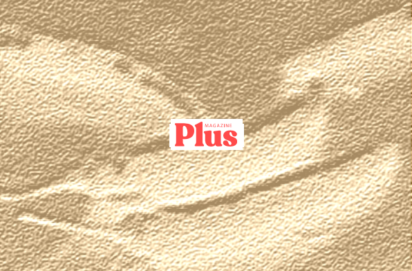 Eeuwig verstopte sinussen? Deze (nieuwe) oplossingen brengen verlichting