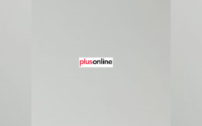 Wat je zeker moet weten over antibiotica