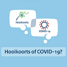 RIVM.nl | Neus.nu | Platform van KNO-artsen