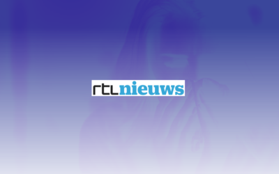 Voetballer niest zichzelf een blessure: ‘Laat het gewoon gaan’