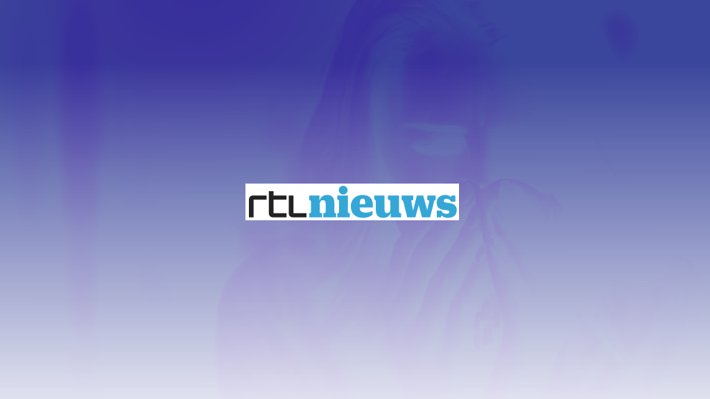 Lisa was jarenlang verslaafd aan neusspray: ‘Er ging een flesje per dag doorheen’