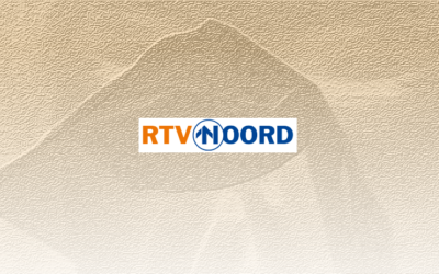 Hooikoortsseizoen steeds langer: ‘Mensen hebben gauw zes tot acht maanden last’