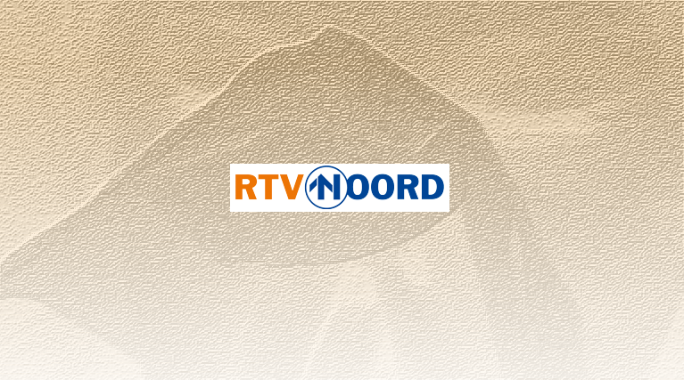 Jeukende ogen, snotneus en… ha-hatsjoe: heb ik corona of gewoon hooikoorts?