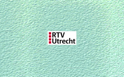 Honing, vaseline of seks: de fabels en feiten over wat werkt tegen hooikoorts