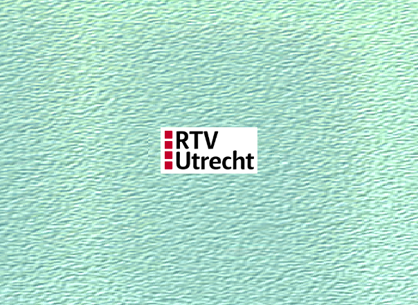 UMC Utrecht: ‘Reuk verbetert vanzelf na corona’