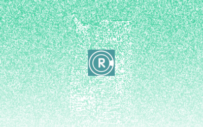 Helpt een sjaal écht tegen verkoudheid?