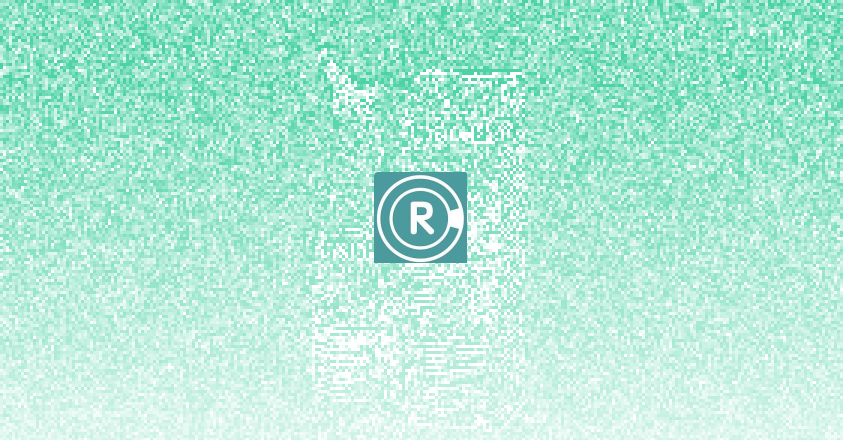 Voorkom je griep en verkoudheid met een neusspoeling?