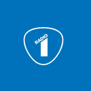 Podcast Radio1.be | Neus.nu | Platform van KNO-artsen