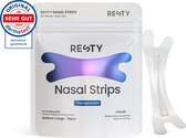 Resty | Neus.nu | Platform van KNO-artsen