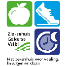 Reuk- en Smaakcentrum | Neus.nu | Platform van KNO-artsen