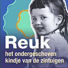 Reuk, het ondergeschoven kindje van de zintuigen | Neus.nu | Platform van KNO-artsen
