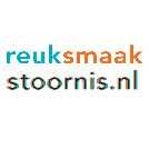 Magazine: Achter Glas