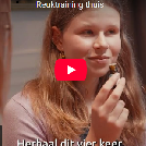 Reuktraining thuis | Neus.nu | Platform van KNO-artsen