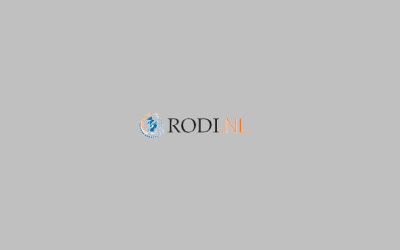 Hooikoortsseizoen komt op gang: overlast hooikoorts kan door droogte meevallen