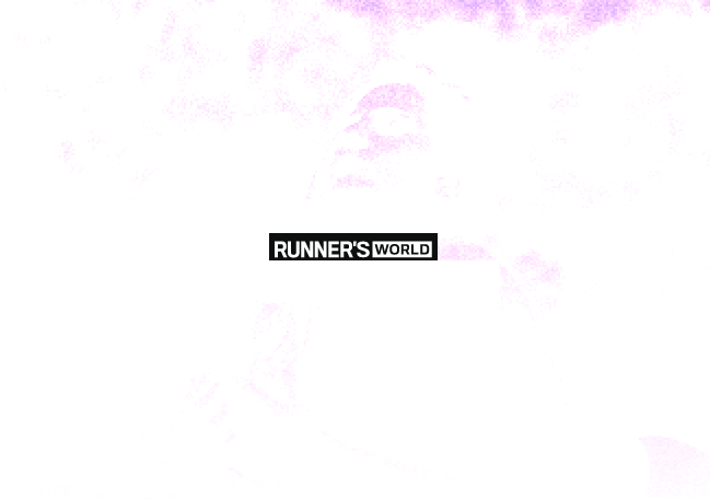 Hooikoorts en hardlopen, gaat dat wel samen?