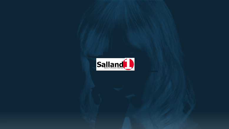 Zakdoeken klaar, de hooikoorts is eerder dit jaar