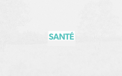 5 tips om sneller van je verkoudheid af te zijn