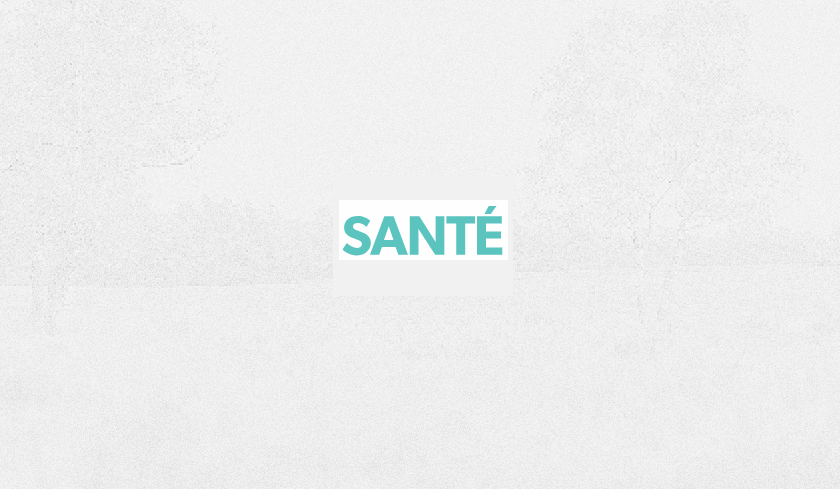 Huis-tuin-en-keukenmiddelen tegen verkoudheid