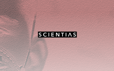 Schimmels in je neus: hoe ze achter allergieën en astma kunnen zitten