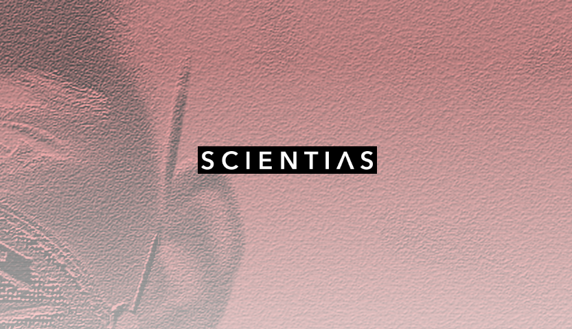 Meer dan een knuffelvriend: dit is waarom blootstelling aan huisdieren allergieën bij kinderen kan voorkomen