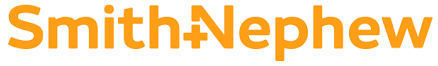 Smith&Nephew | Neus.nu | Platform van KNO-artsen