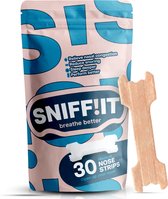 Sniffit | Neus.nu | Platform van KNO-artsen