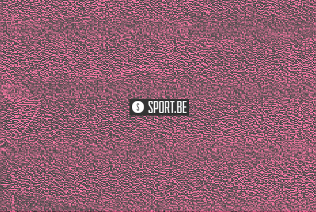 Het belang van een efficiënte ademhaling voor lopers