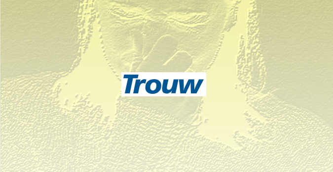 Is het verstandig om je nies in te houden?