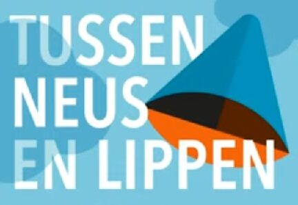 Vanaf 8 juli 5-delige podcastserie over reuk- en smaakstoornissen