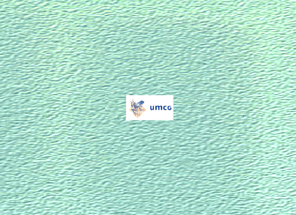 Eet smakelijk! Maar wat als alles je tegenstaat door smaak- en reukproblemen?