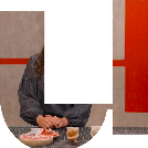 Universiteit van Nederland | Neus.nu | Platform van KNO-artsen