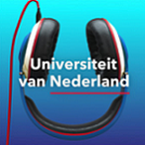 Universiteit van Nederland | Neus.nu | Platform van KNO-artsen