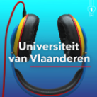 Universiteit van Vlaanderen