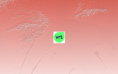 Doei verkoudheid, hallo hooikoorts! We krijgen warmer weer, maar ook veel pollen in de lucht